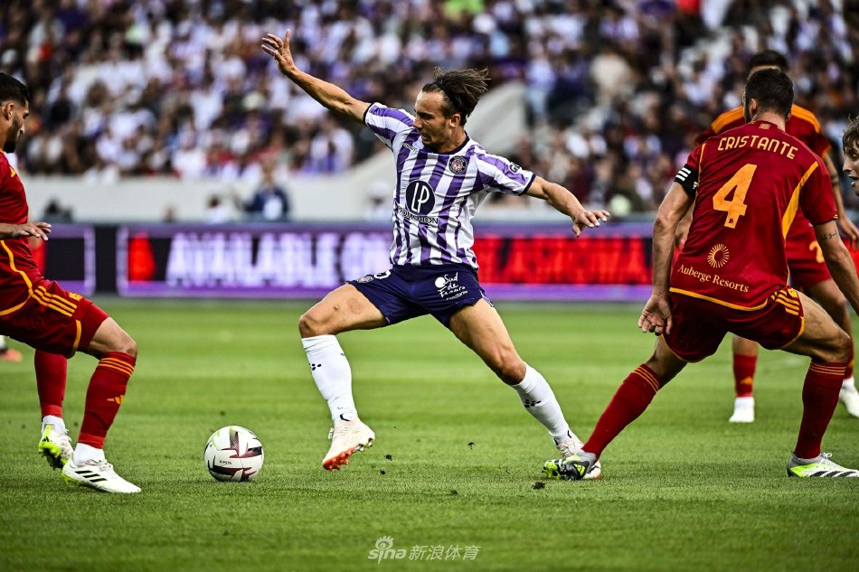 个人巅峰实 个人巅峰实