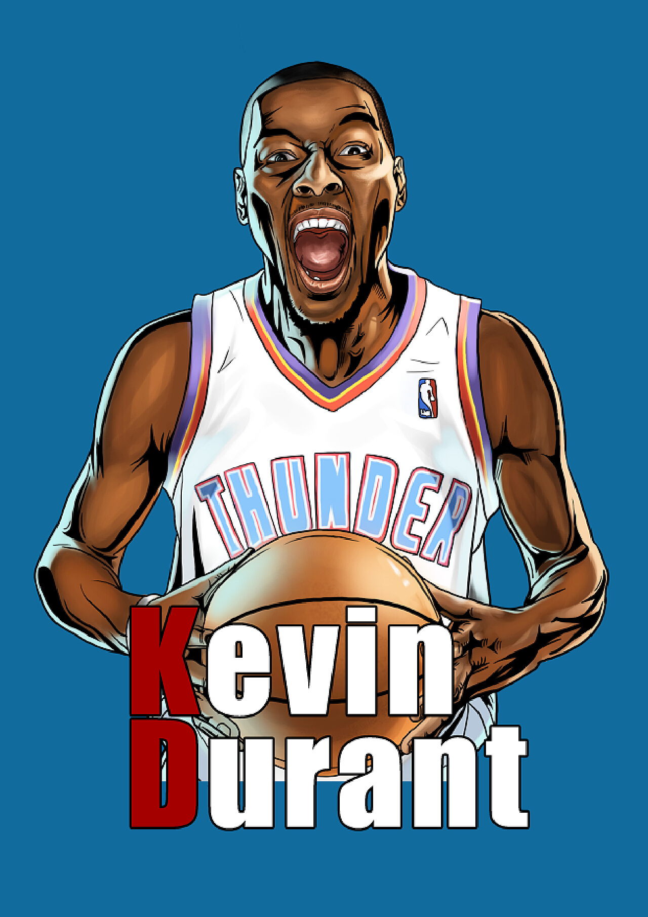 跑者之一 跑者之一