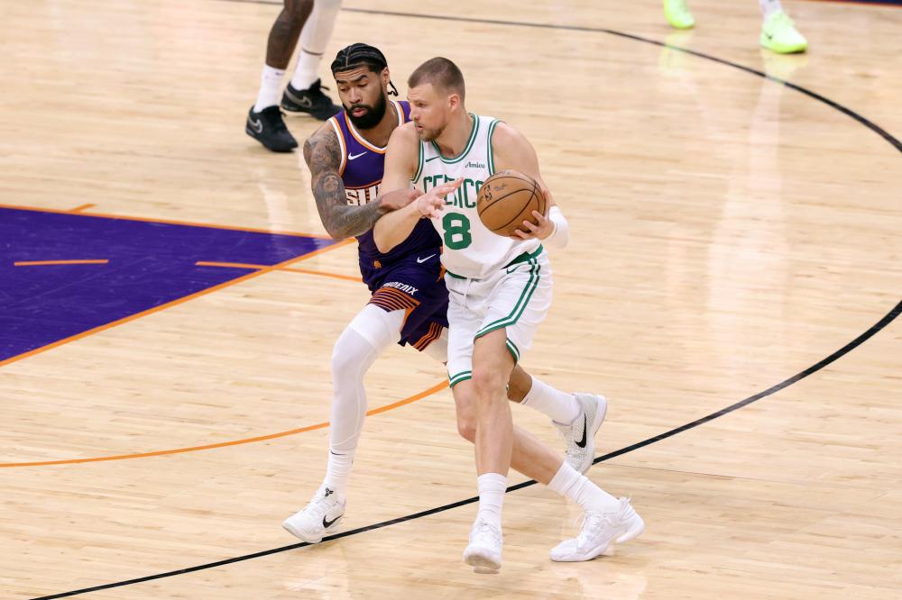 启边路突破 启边路突破