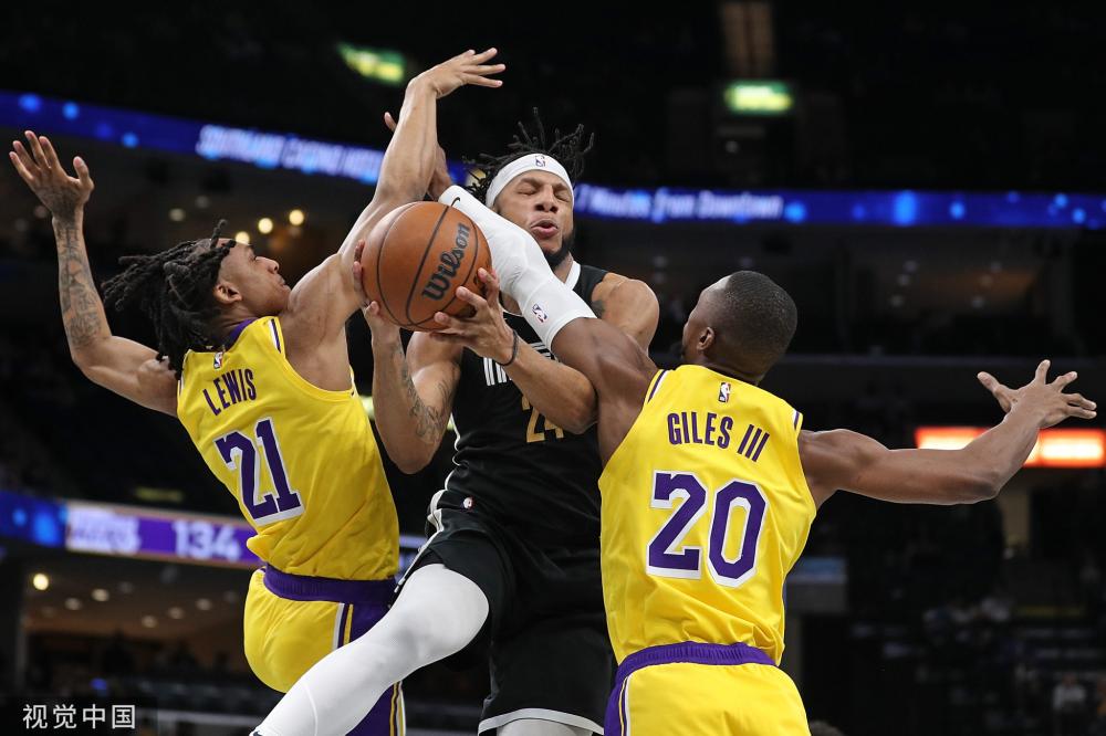 的海报就以 的海报就以