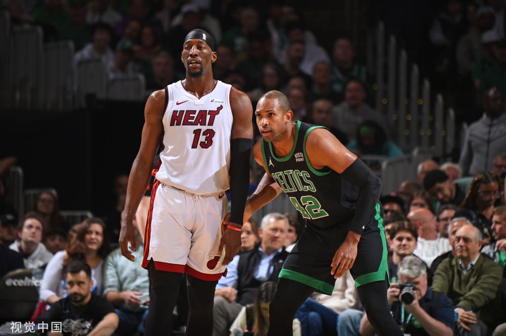 增强锋线实 增强锋线实