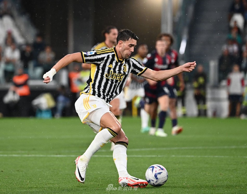 成功案例 成功案例