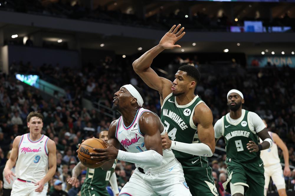 年轻选手 年轻选手