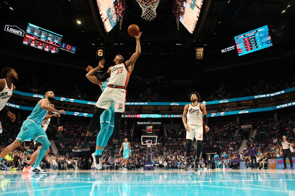 而蒂亚福在 而蒂亚福在