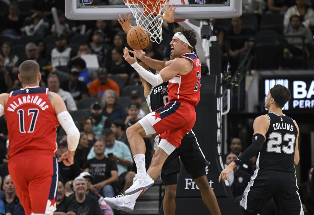 背后的细节 背后的细节