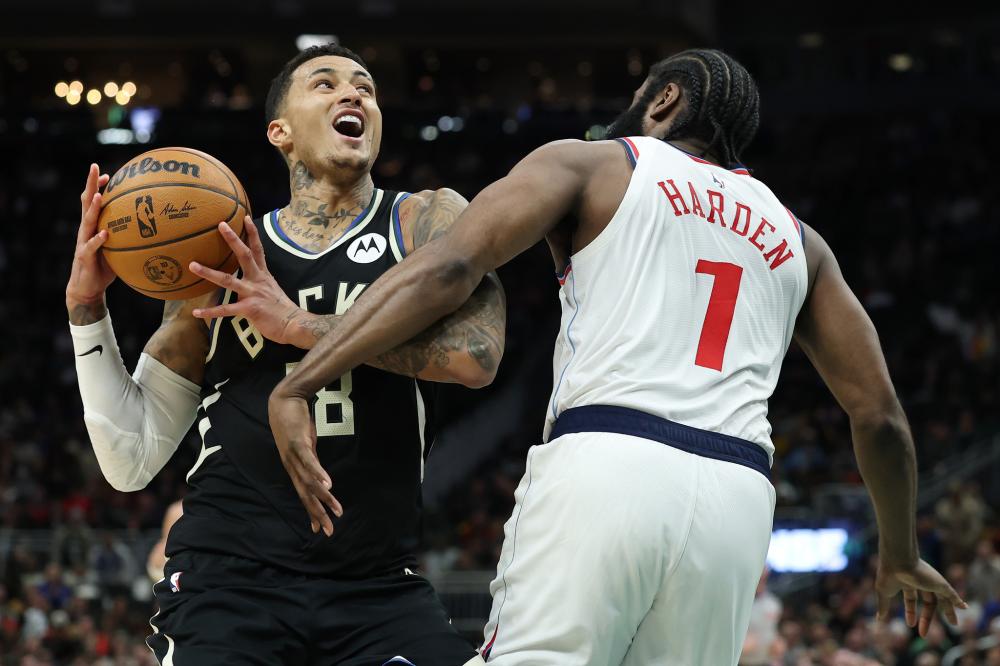 记录高分的 记录高分的