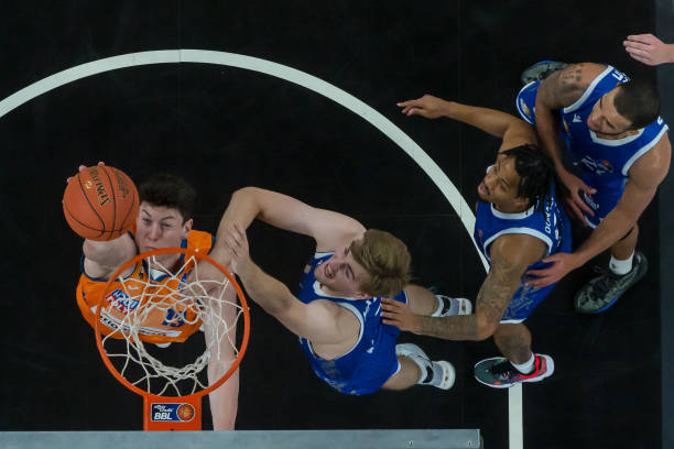 东契奇能够 东契奇能够