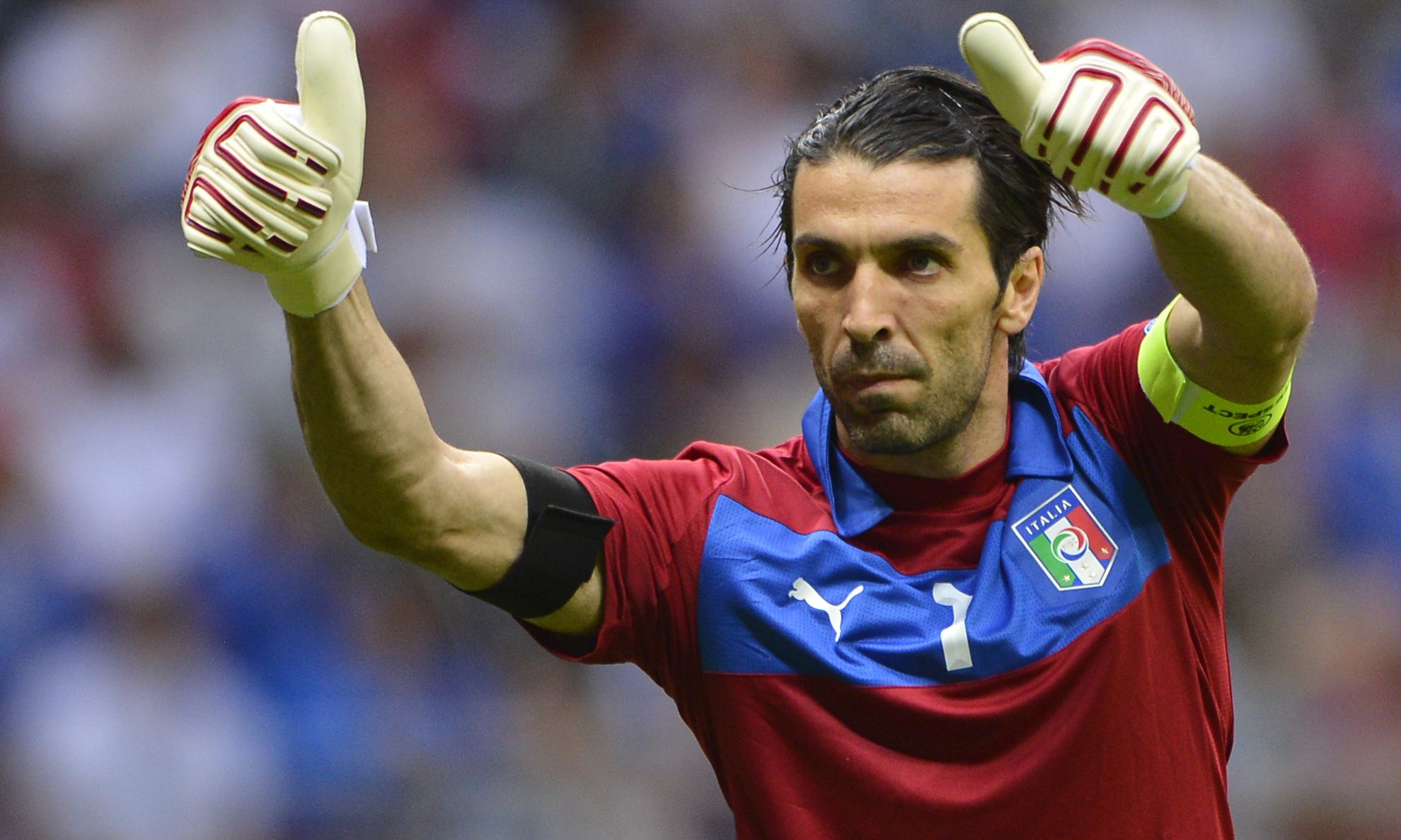 去了伦纳德 去了伦纳德