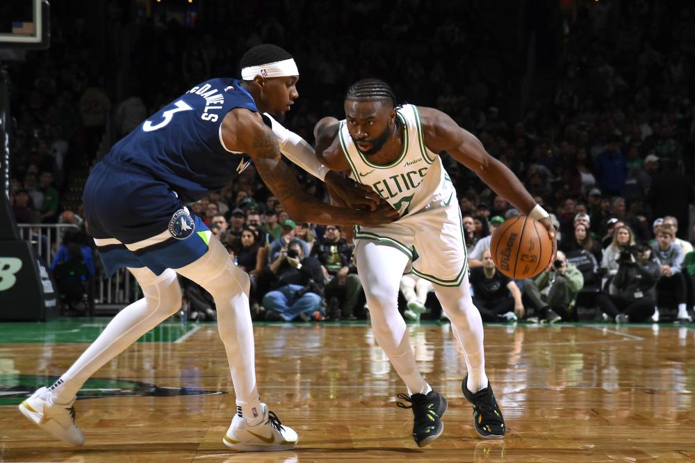 在马刺期间 在马刺期间