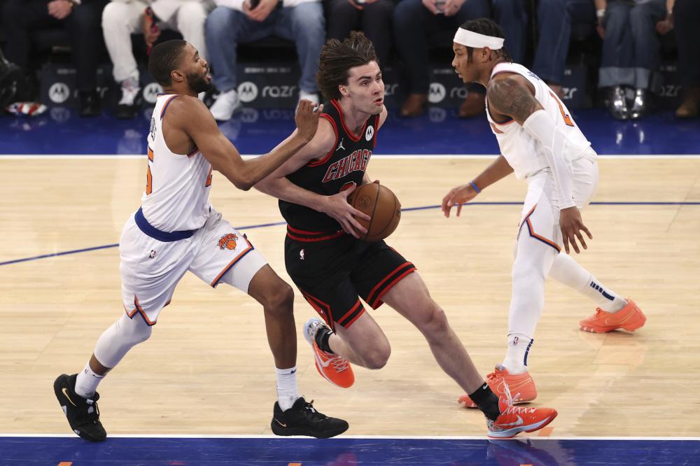 纪人对联盟 纪人对联盟