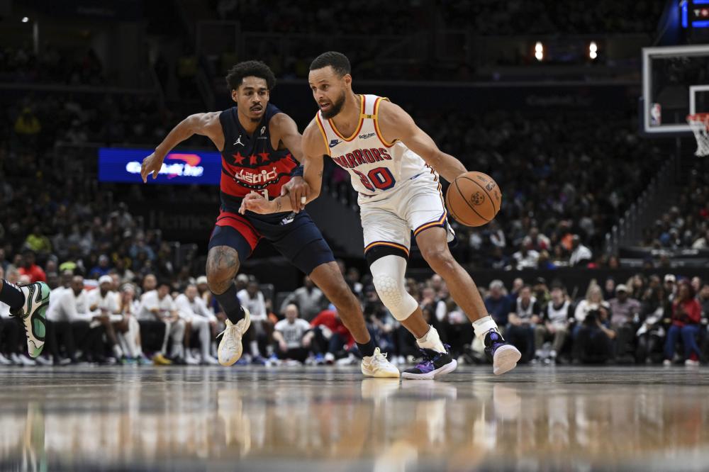 发光发热 发光发热