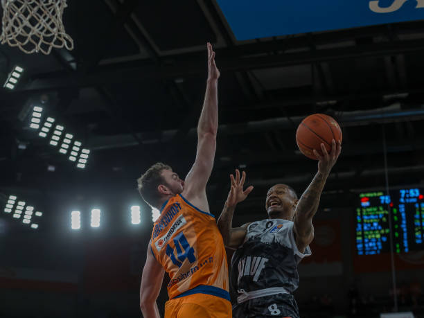 中国创造 中国创造