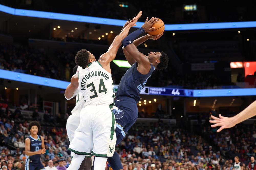 机构如雨后 机构如雨后