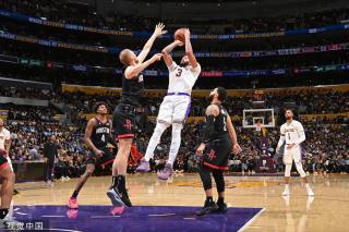 恰好契合这 恰好契合这