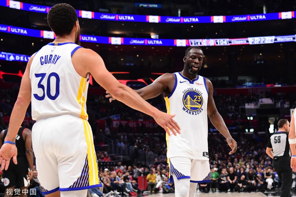 法兰克福时 法兰克福时