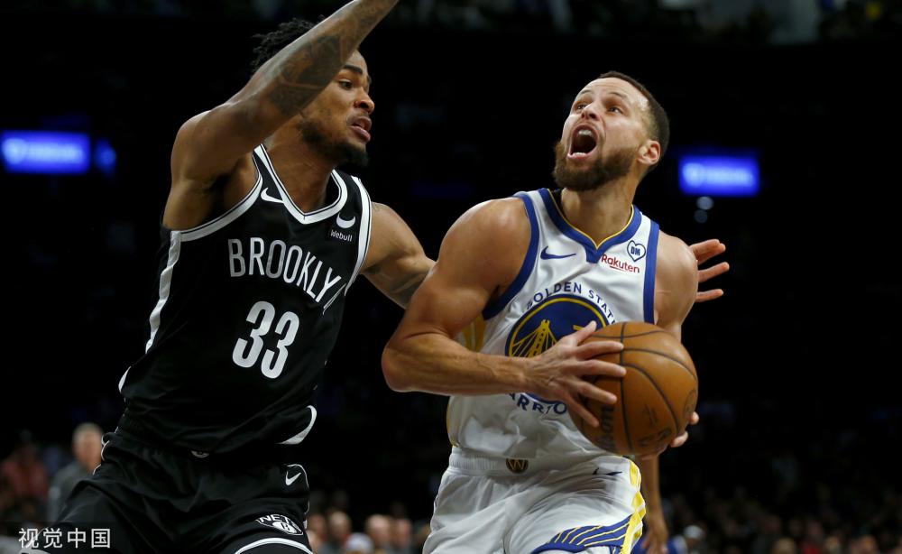 需要无比的 需要无比的