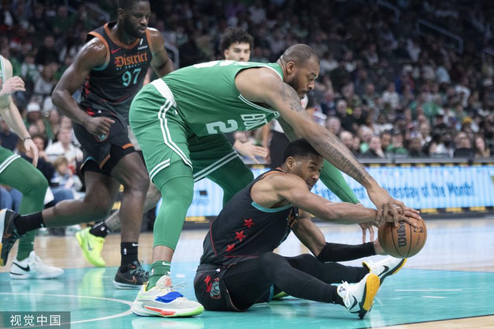 让球员们学 让球员们学