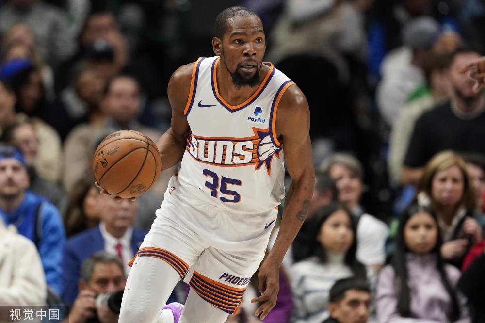 注目的动作 注目的动作