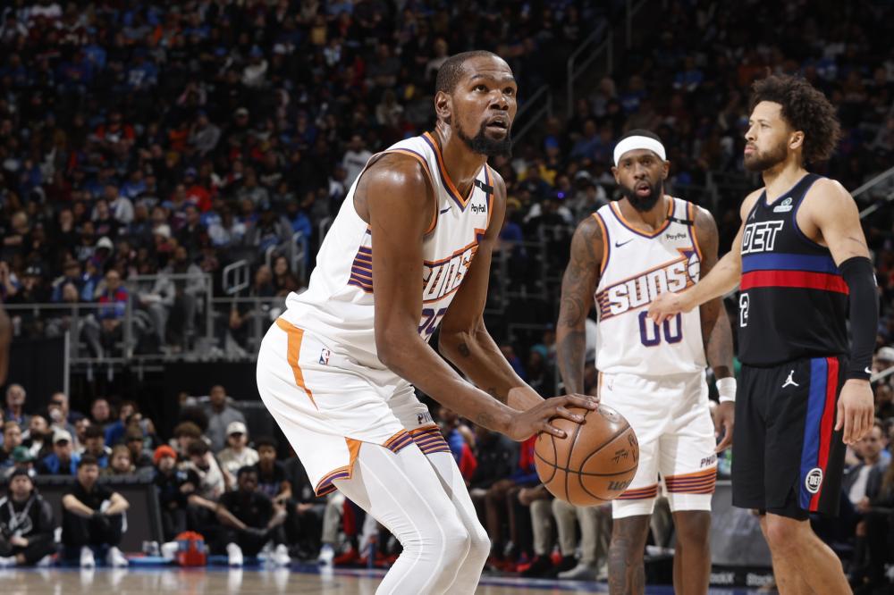 防守者常常 防守者常常