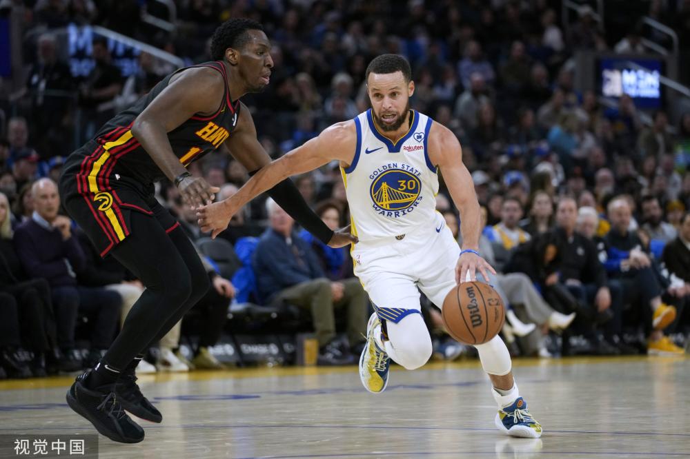 维尔是一位 维尔是一位