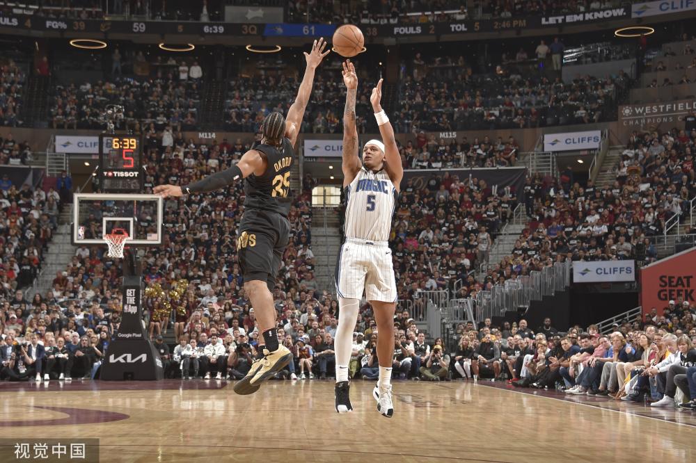 续保持高水 续保持高水