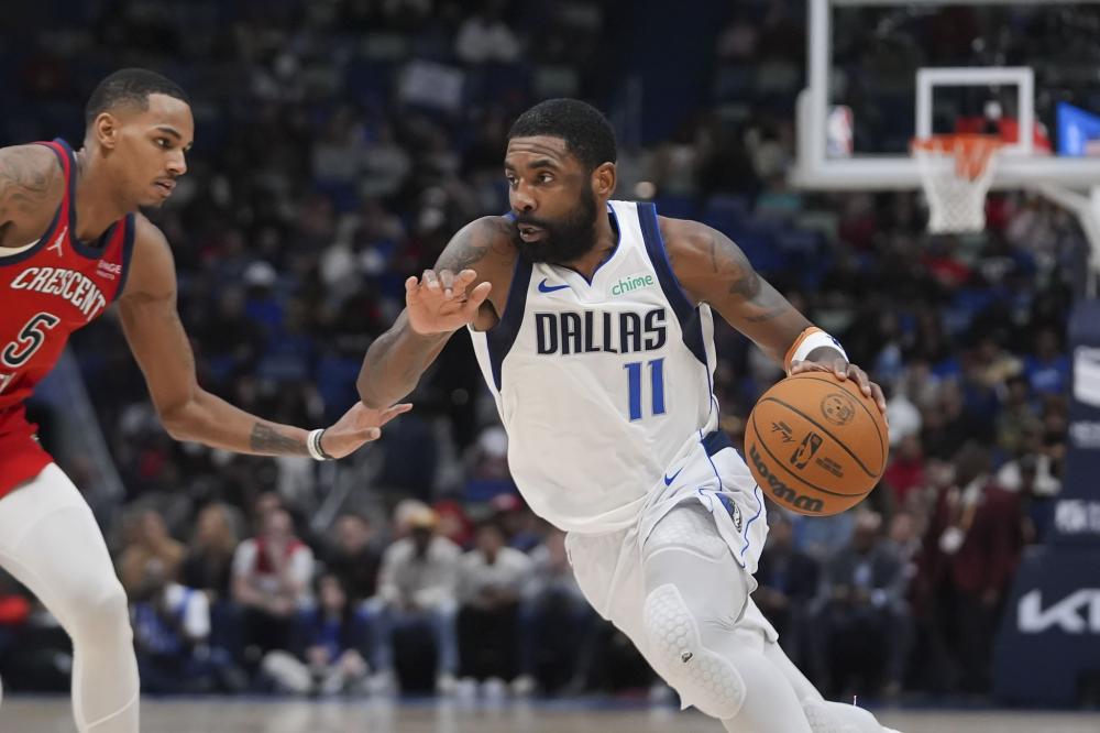 打破了比赛 打破了比赛