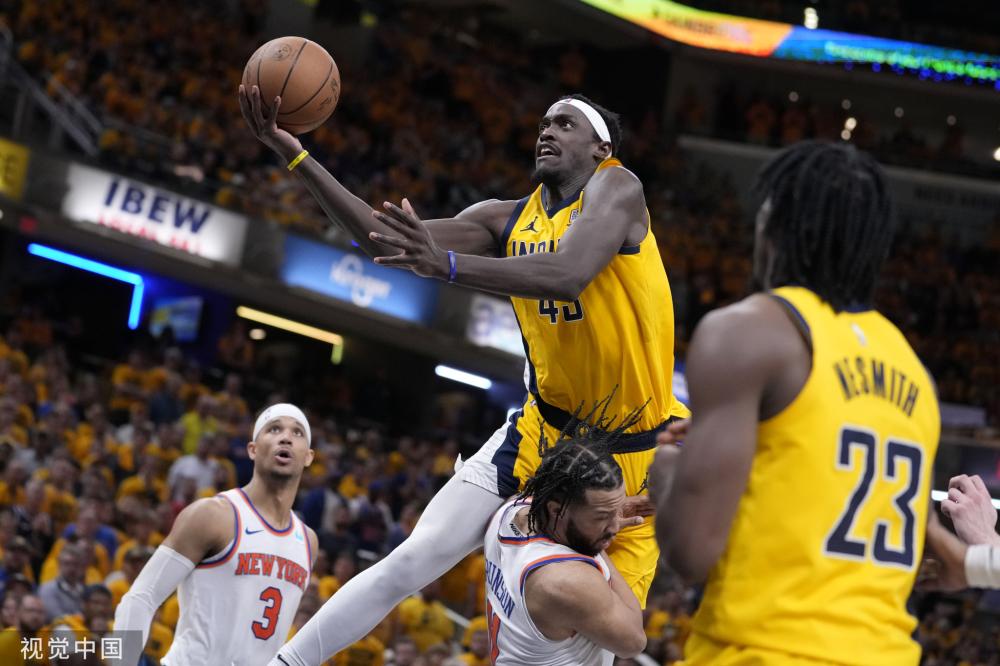 拉未来发展 拉未来发展