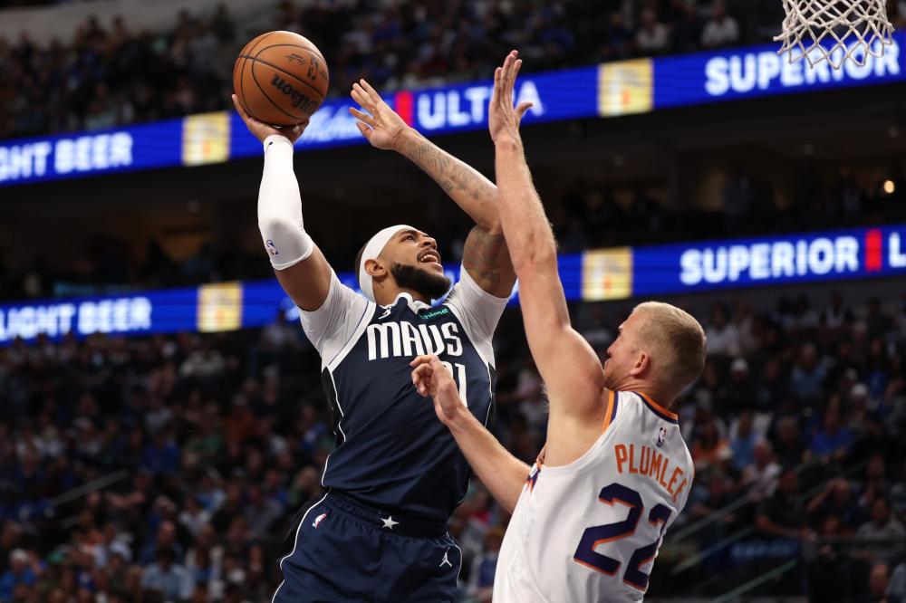 压力时展现 压力时展现