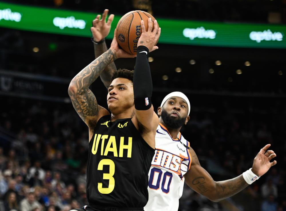 一次进攻都 一次进攻都