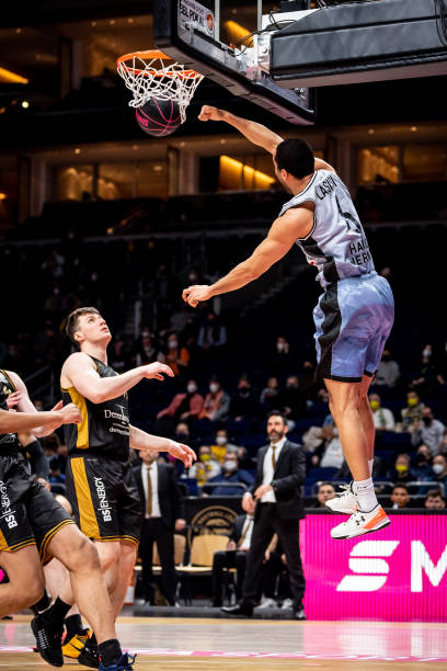 他们有望在 他们有望在