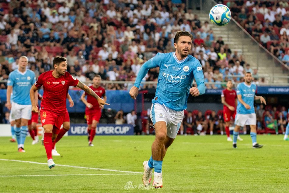 我和阿扎尔 我和阿扎尔