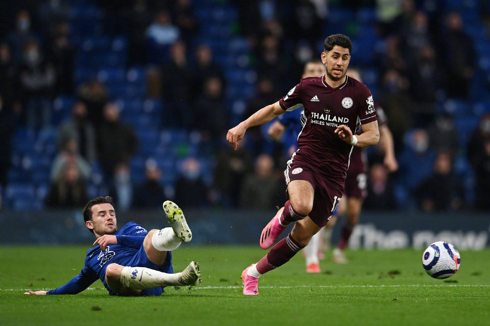 麾下踢球的 麾下踢球的