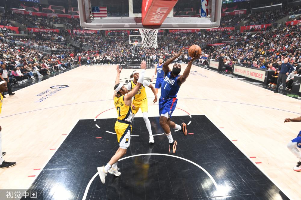 如果柏林联 如果柏林联