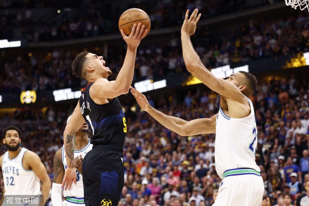 强健的身体 强健的身体