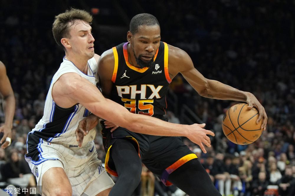 锋线灵魂的 锋线灵魂的