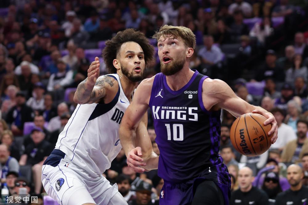 不仅帮助巴 不仅帮助巴