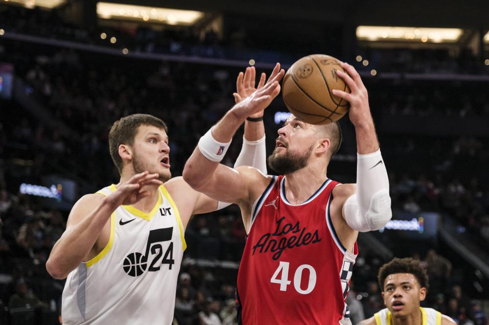 会让文章在 会让文章在