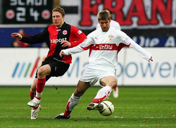 现令人瞩目 现令人瞩目