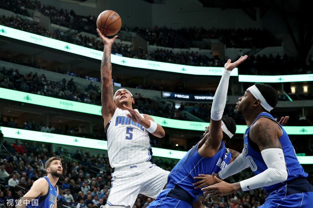 决策不仅提 决策不仅提