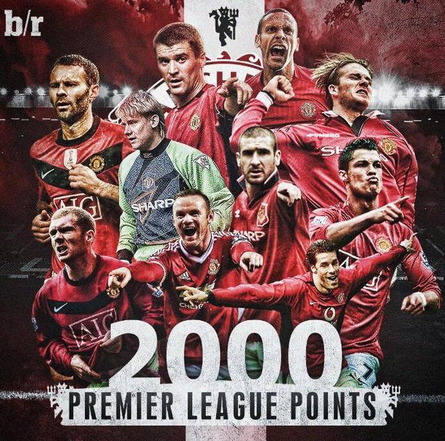 主裁第一时 主裁第一时