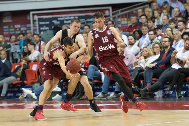 沪媒的观点 沪媒的观点