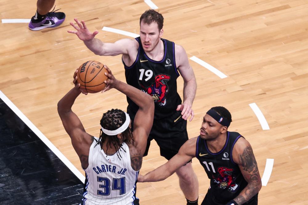 主裁判第一 主裁判第一