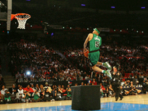 不可或缺的 不可或缺的