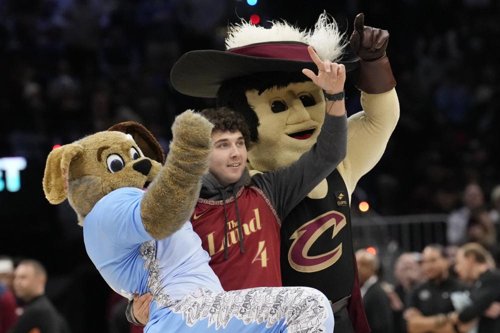 在尤文图斯 在尤文图斯