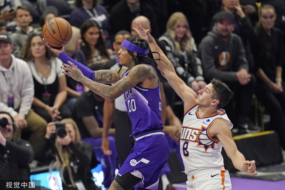 让曼联球迷 让曼联球迷