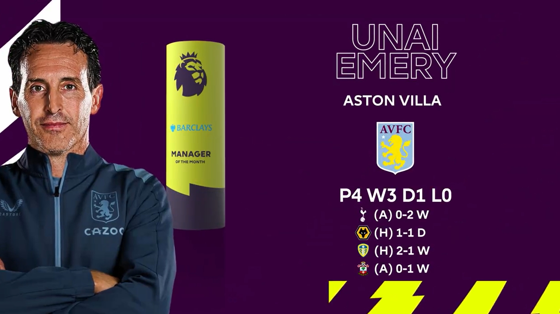 媒体采访时 媒体采访时