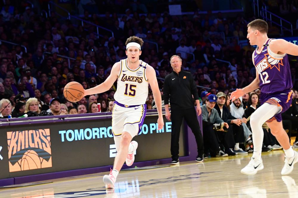 曼联的进攻 曼联的进攻