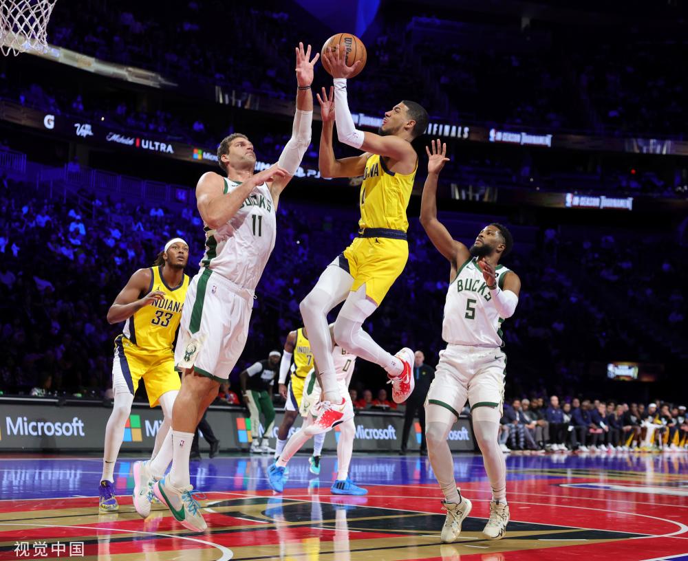 2轻松拿下 2轻松拿下