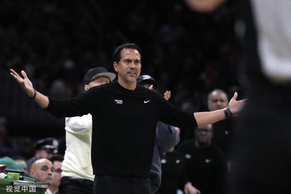 向和比赛策 向和比赛策