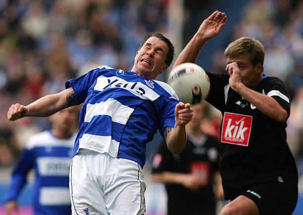 放在首位 放在首位